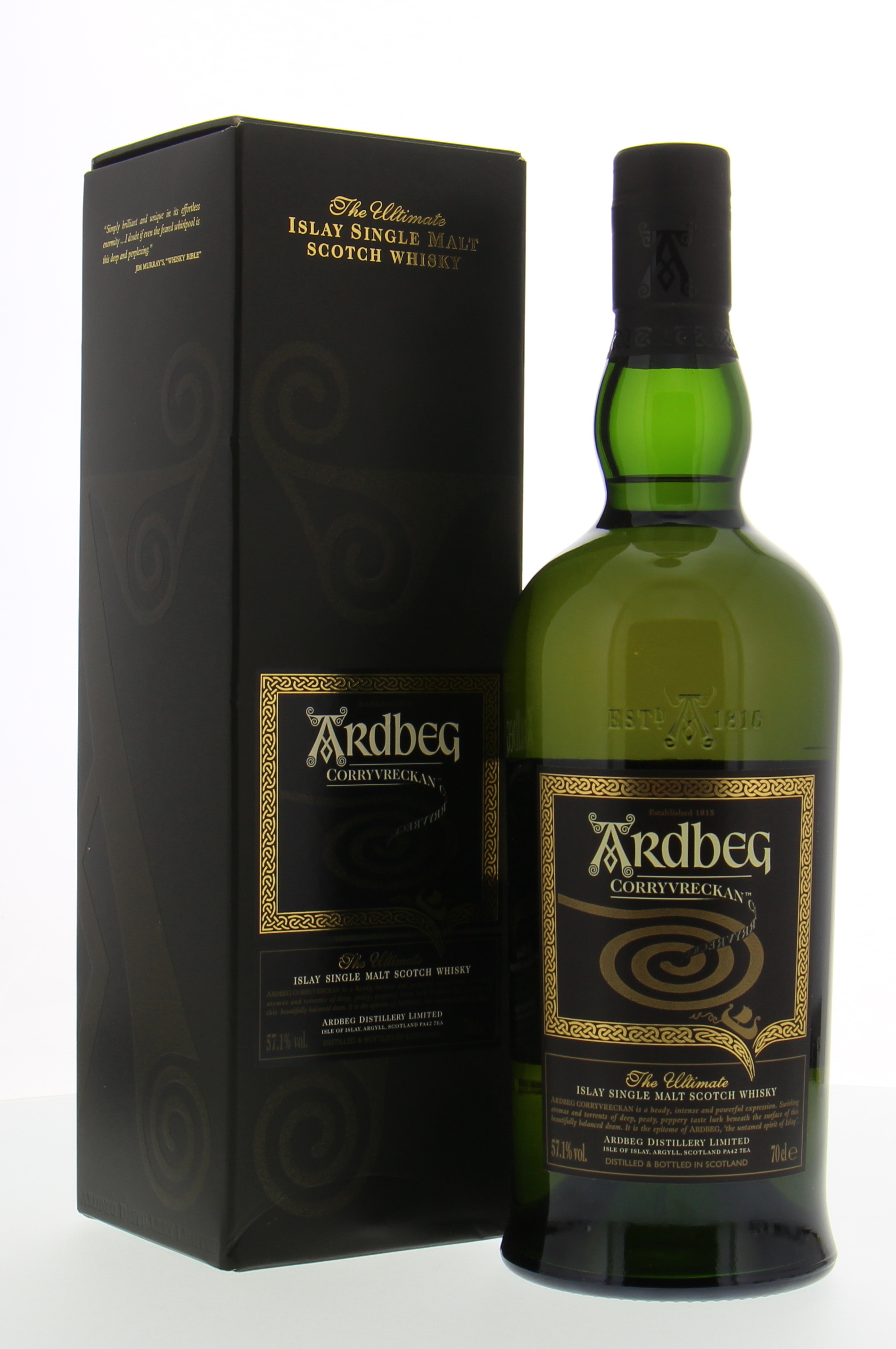 ardbeg